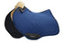 Streamline Lambswool Close Contact Jumping Pad