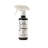Frog Care 250 ml