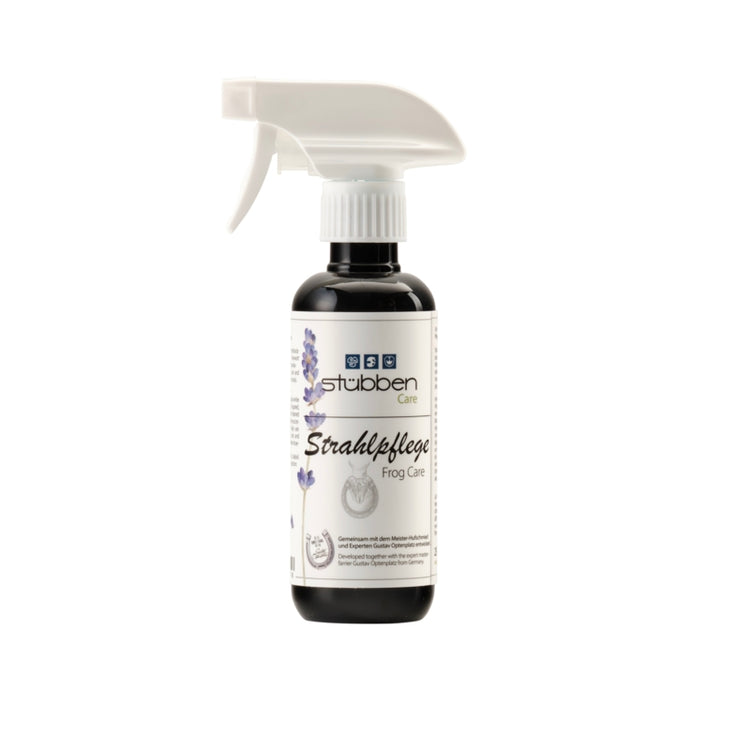 Frog Care 250 ml