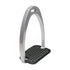 Maxi Grip Stirrups 1207
