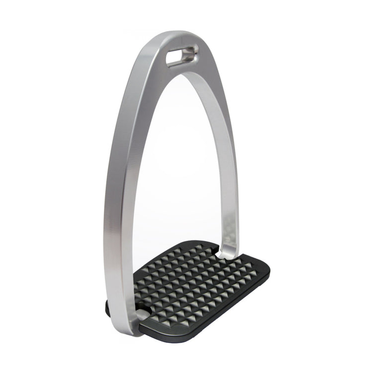 Maxi Grip Stirrups 1207