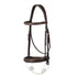 Bridle Hunter Stübben