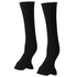 EQUI Compress Pair of Stocking