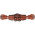 Equi-Soft Western Girth