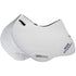 Streamline Jumping Pad with Logo