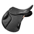 REVsport Saddle with Saddle Flaps Stübben