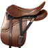 modular saddle for multiple disciplines