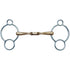 Bit Quick Contact 3 Ring 2980