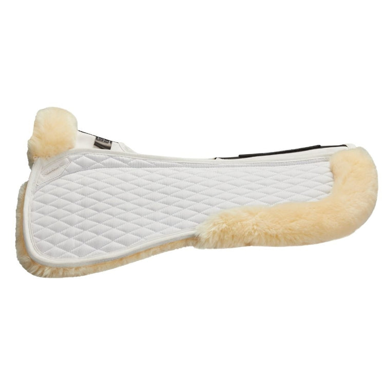 Spine protection