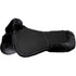 Saddle component