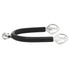 SEQ Soft Touch Spurs Vertical 1163