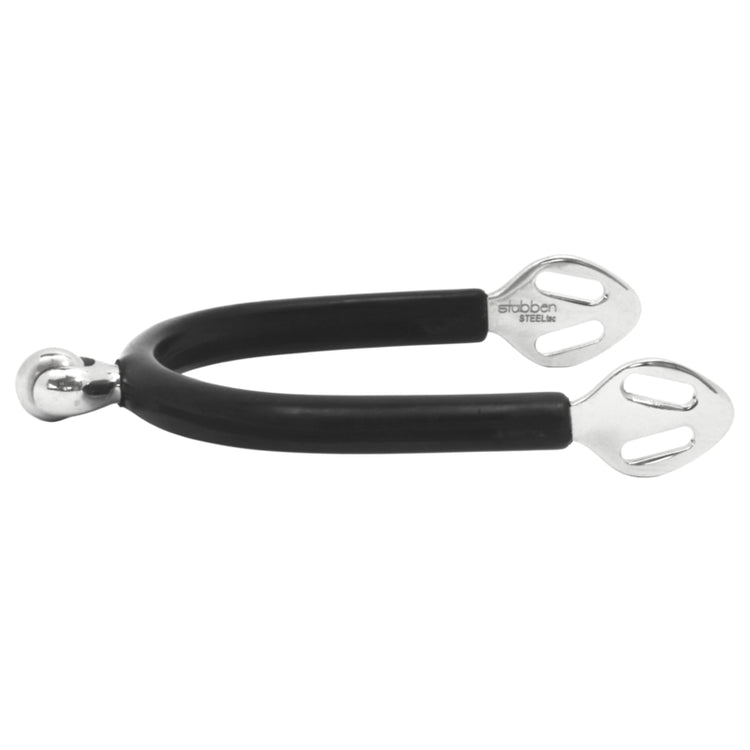 SEQ Soft Touch Spurs Vertical 1163