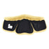Stübben sheepskin girth cover
