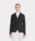 riding jacket
