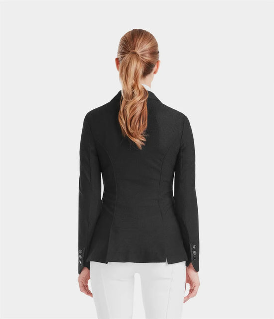 competition jacket