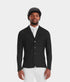 Aeromesh riding jacket
