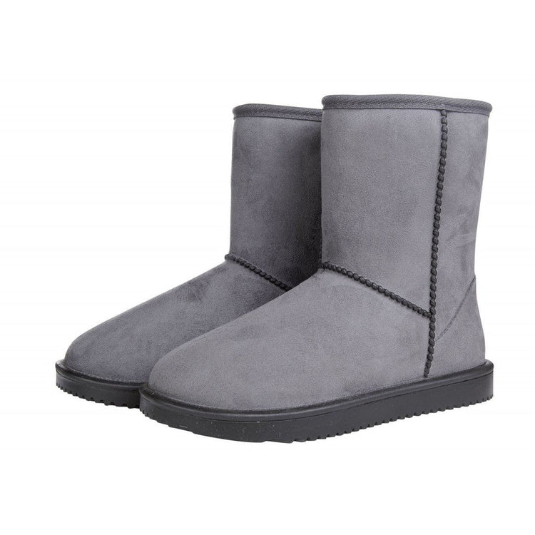 Waterproof ugg boots