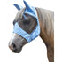 Horse fly mask
