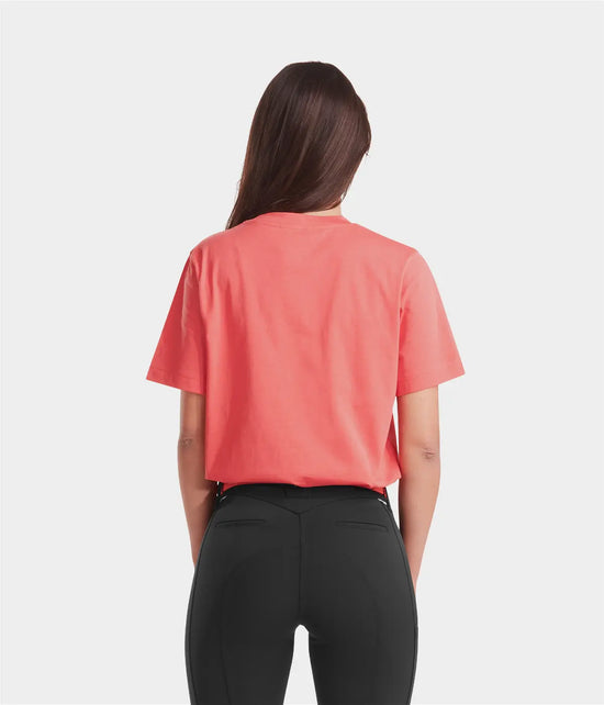 Team Shirt Horse Pilot