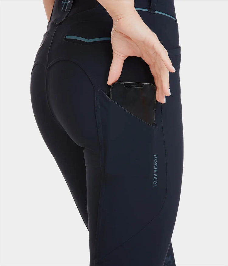 Preformfit technology