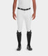 Technical equestrian pants