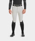 White riding breeches