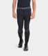High-performance riding breeches