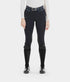 knee grip breeches