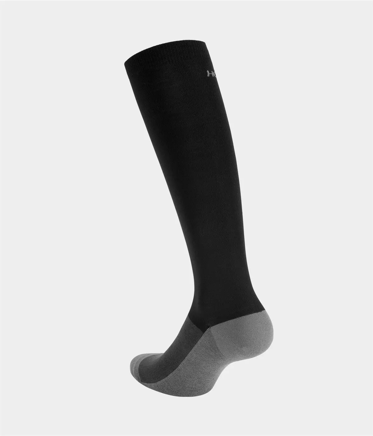 Aero Socks Horse Pilot