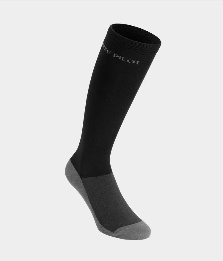 Aero Socks