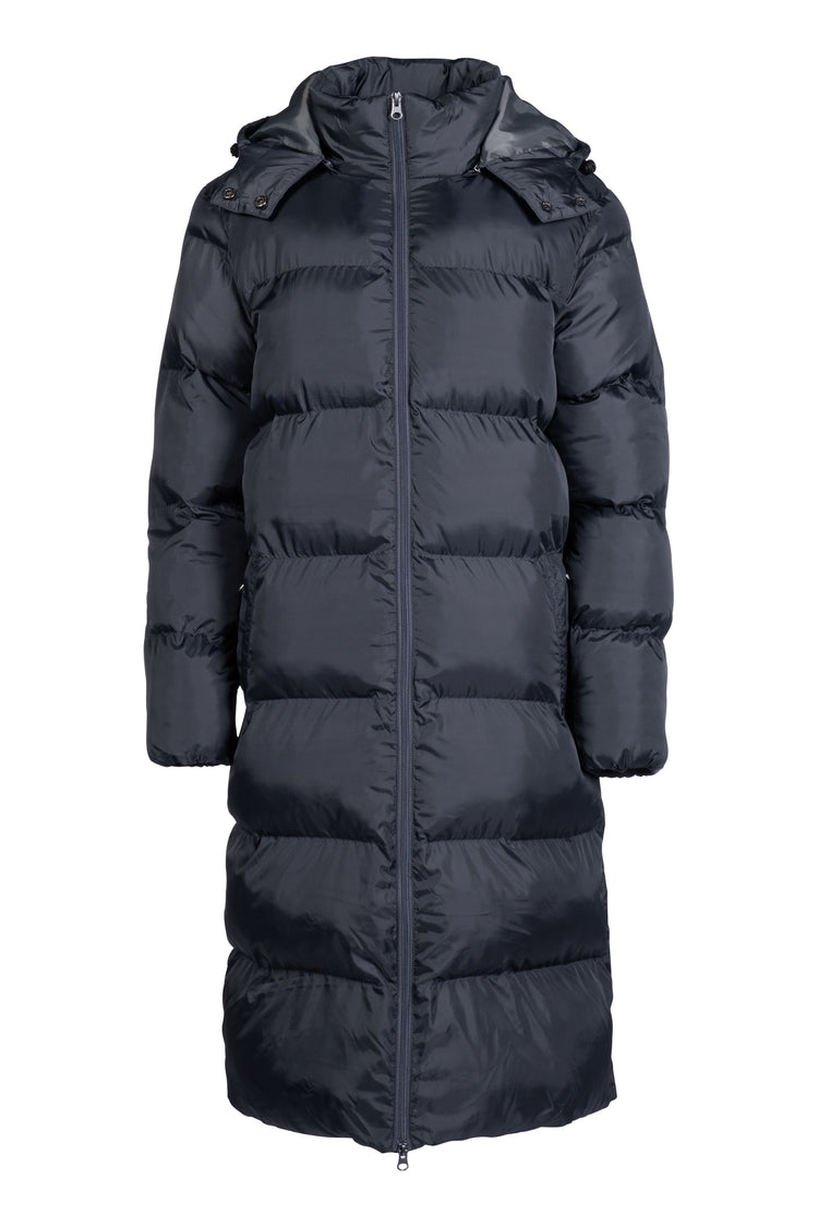 HKM Riding Coat Preston