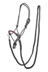 rope halter