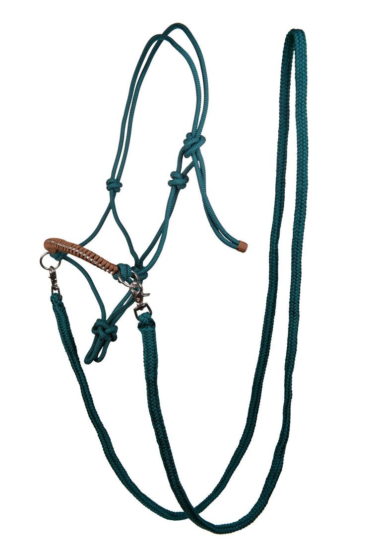 petrol halter