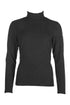 HKM equestrian turtleneck base layer