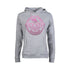 hkm hoodie