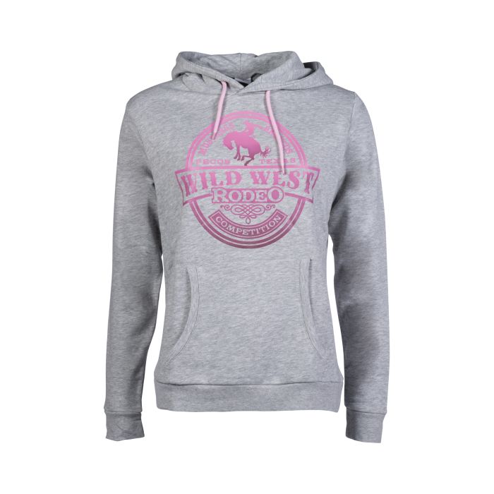 hkm hoodie