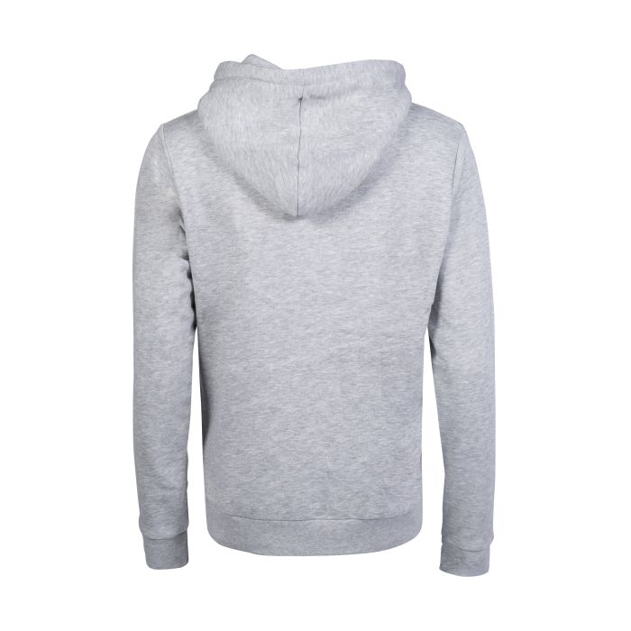 Wild West hoody