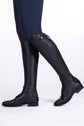 Riding Boots Titanium Style Extra Long