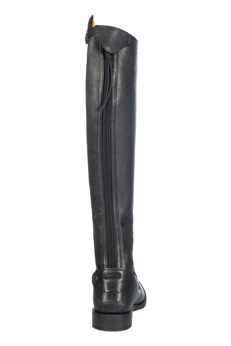 Cheap horse riding boots