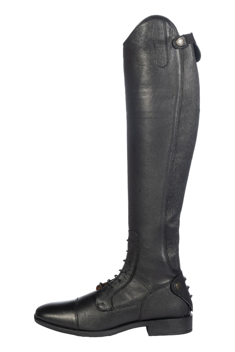 Equestrian Field Boots