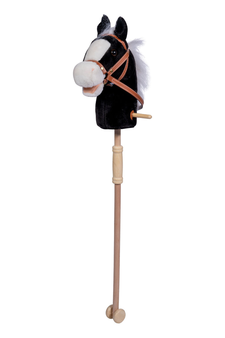 kids horse toy