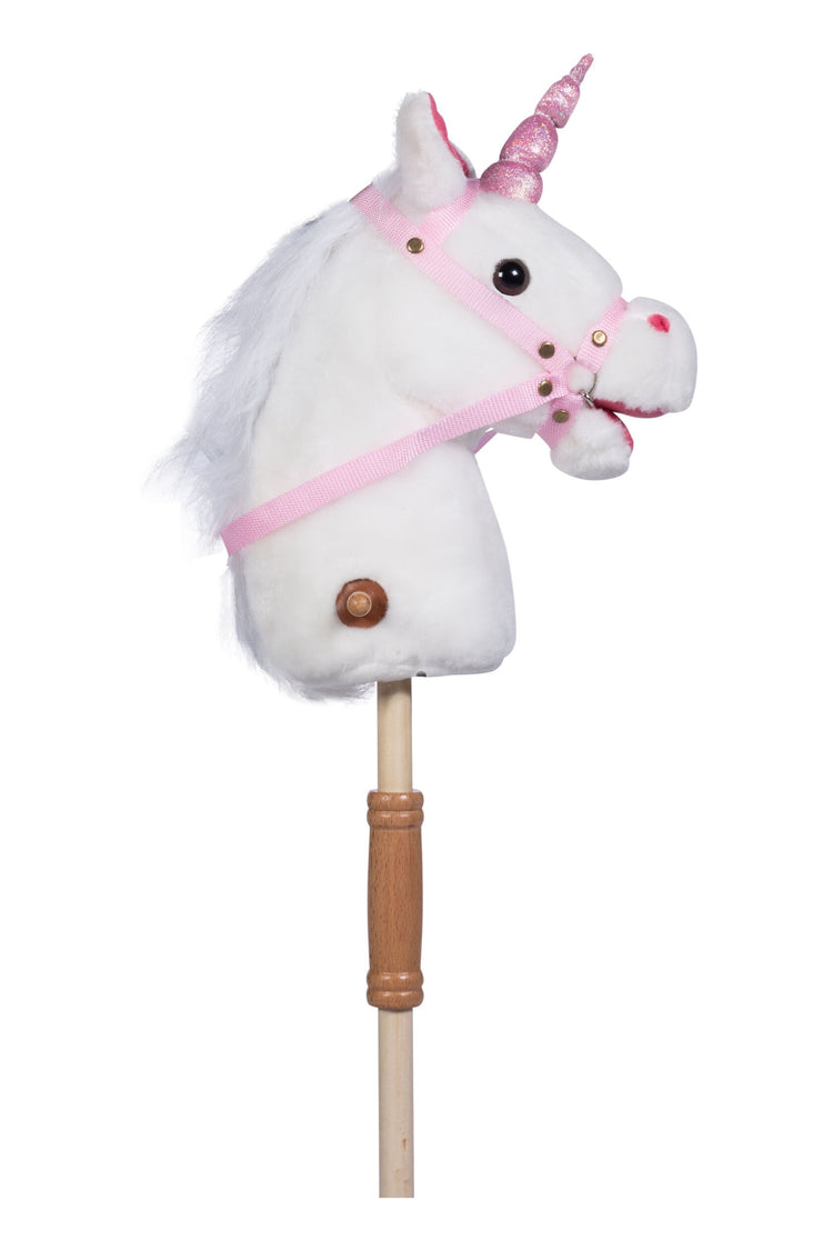 steckenpferd