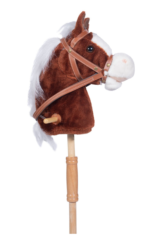 hobby horse