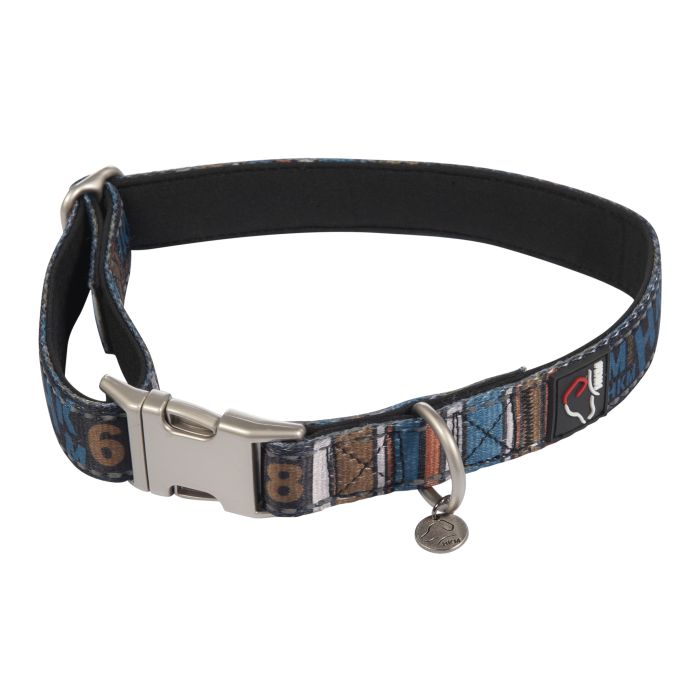 dog collar