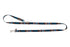 dog leash