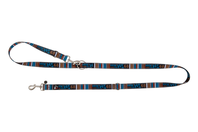 dog leash