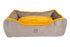 dog bed comfort