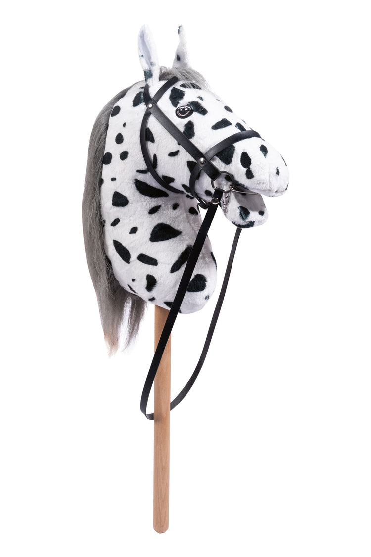 Hobby horse toy online