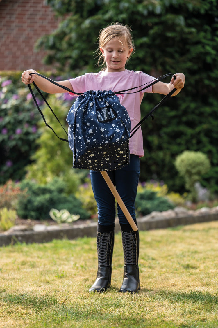 Hobby Horse transport bag