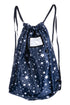 Hobby Horse travel bag